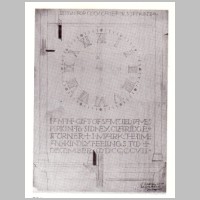 Clock case, 1907, k.jpg